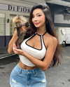 kellybaby_yy Altpins Profile Picture