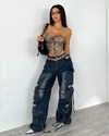 kellybaby_yy Altpins Profile Picture