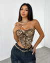 kellybaby_yy Altpins Profile Picture