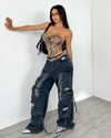 kellybaby_yy Altpins Profile Picture