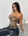 kellybaby_yy Altpins Profile Picture