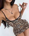 kellybaby_yy Altpins Profile Picture