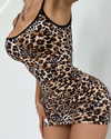 kellybaby_yy Altpins Profile Picture