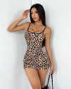 kellybaby_yy Altpins Profile Picture