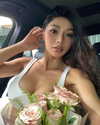 kellybaby_yy Altpins Profile Picture