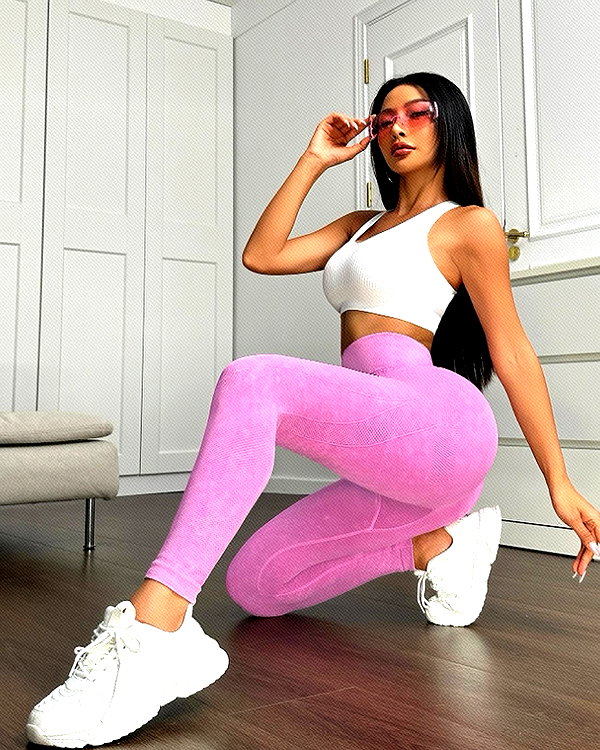 kellybaby_yy instagram image archive image