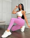 kellybaby_yy Altpins Profile Picture