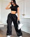 kellybaby_yy Altpins Profile Picture