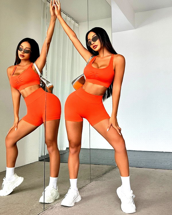 kellybaby_yy instagram image archive image