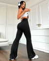kellybaby_yy Altpins Profile Picture