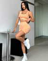 kellybaby_yy Altpins Profile Picture