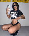 kellybaby_yy Altpins Profile Picture