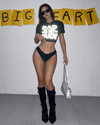 kellybaby_yy Altpins Profile Picture