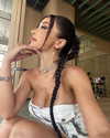 kellybaby_yy Altpins Profile Picture