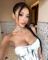 kellybaby_yy Altpins Profile Picture