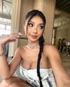 kellybaby_yy Altpins Profile Picture