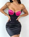 kellybaby_yy Altpins Profile Picture