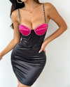 kellybaby_yy Altpins Profile Picture