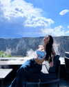 kellybaby_yy Altpins Profile Picture