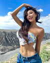 kellybaby_yy Altpins Profile Picture