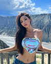 kellybaby_yy Altpins Profile Picture