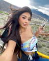 kellybaby_yy Altpins Profile Picture