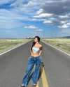 kellybaby_yy Altpins Profile Picture