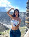 kellybaby_yy Altpins Profile Picture