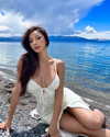 kellybaby_yy Altpins Profile Picture