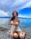 kellybaby_yy Altpins Profile Picture