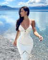 kellybaby_yy Altpins Profile Picture