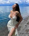 kellybaby_yy Altpins Profile Picture