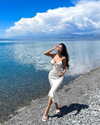 kellybaby_yy Altpins Profile Picture