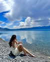 kellybaby_yy Altpins Profile Picture