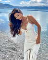 kellybaby_yy Altpins Profile Picture