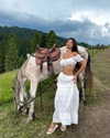 kellybaby_yy Altpins Profile Picture