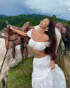 kellybaby_yy Altpins Profile Picture