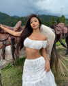 kellybaby_yy Altpins Profile Picture
