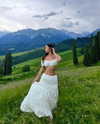 kellybaby_yy Altpins Profile Picture