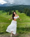 kellybaby_yy Altpins Profile Picture