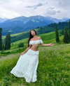 kellybaby_yy Altpins Profile Picture