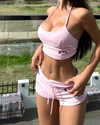 kellybaby_yy Altpins Profile Picture