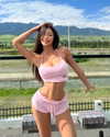 kellybaby_yy Altpins Profile Picture