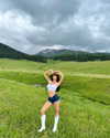 kellybaby_yy Altpins Profile Picture
