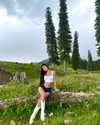 kellybaby_yy Altpins Profile Picture