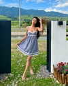 kellybaby_yy Altpins Profile Picture
