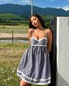 kellybaby_yy Altpins Profile Picture