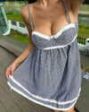 kellybaby_yy Altpins Profile Picture