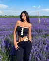 kellybaby_yy Altpins Profile Picture