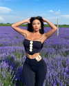 kellybaby_yy Altpins Profile Picture